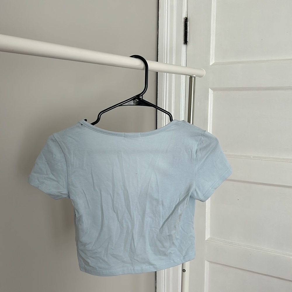 Ardene Basic Collection Top - Picture 2 of 2